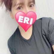 ヒメ日記 2024/12/12 22:31 投稿 えり 上野ハイブリッドマッサージ