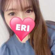 ヒメ日記 2024/12/13 22:34 投稿 えり 上野ハイブリッドマッサージ