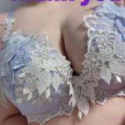 ヒメ日記 2024/12/14 18:28 投稿 えり 上野ハイブリッドマッサージ