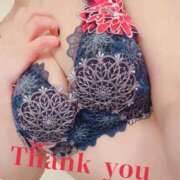 ヒメ日記 2024/12/15 18:58 投稿 えり 上野ハイブリッドマッサージ