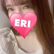 ヒメ日記 2024/12/16 22:31 投稿 えり 上野ハイブリッドマッサージ