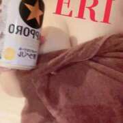 ヒメ日記 2024/12/17 12:34 投稿 えり 上野ハイブリッドマッサージ