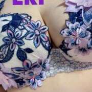 ヒメ日記 2024/12/18 22:31 投稿 えり 上野ハイブリッドマッサージ