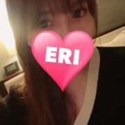 ヒメ日記 2024/12/19 12:28 投稿 えり 上野ハイブリッドマッサージ