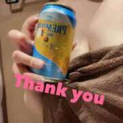 ヒメ日記 2024/12/25 18:28 投稿 えり 上野ハイブリッドマッサージ