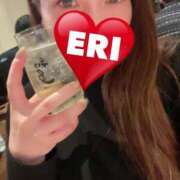 ヒメ日記 2024/12/25 22:33 投稿 えり 上野ハイブリッドマッサージ