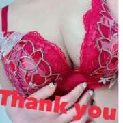 ヒメ日記 2024/12/26 18:22 投稿 えり 上野ハイブリッドマッサージ