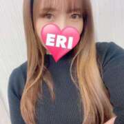 ヒメ日記 2024/12/29 12:28 投稿 えり 上野ハイブリッドマッサージ