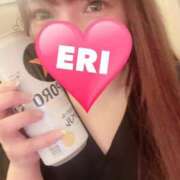 ヒメ日記 2025/01/03 13:18 投稿 えり 上野ハイブリッドマッサージ