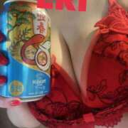 ヒメ日記 2025/01/03 15:28 投稿 えり 上野ハイブリッドマッサージ