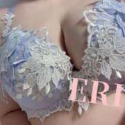 ヒメ日記 2025/01/04 16:28 投稿 えり 上野ハイブリッドマッサージ