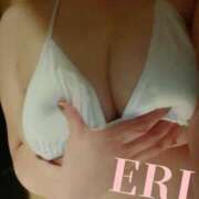 ヒメ日記 2025/01/12 12:18 投稿 えり 上野ハイブリッドマッサージ