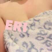 ヒメ日記 2025/01/15 18:32 投稿 えり 上野ハイブリッドマッサージ