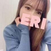 ヒメ日記 2025/01/16 12:24 投稿 えり 上野ハイブリッドマッサージ