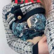 ヒメ日記 2025/01/18 20:18 投稿 えり 上野ハイブリッドマッサージ