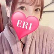 ヒメ日記 2025/01/19 12:33 投稿 えり 上野ハイブリッドマッサージ