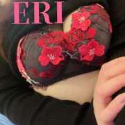 ヒメ日記 2025/01/20 12:29 投稿 えり 上野ハイブリッドマッサージ