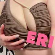 ヒメ日記 2025/01/23 13:58 投稿 えり 上野ハイブリッドマッサージ