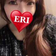 ヒメ日記 2025/02/07 19:48 投稿 えり 上野ハイブリッドマッサージ