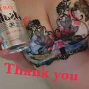 ヒメ日記 2025/02/22 19:28 投稿 えり 上野ハイブリッドマッサージ