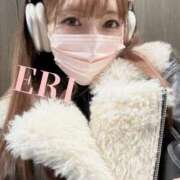 ヒメ日記 2025/02/26 20:28 投稿 えり 上野ハイブリッドマッサージ