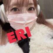 ヒメ日記 2025/02/28 00:08 投稿 えり 上野ハイブリッドマッサージ
