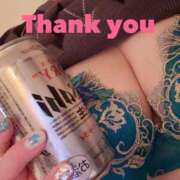 ヒメ日記 2025/03/02 18:28 投稿 えり 上野ハイブリッドマッサージ