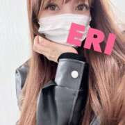 ヒメ日記 2025/03/03 12:28 投稿 えり 上野ハイブリッドマッサージ