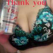 ヒメ日記 2025/03/03 18:28 投稿 えり 上野ハイブリッドマッサージ