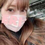 ヒメ日記 2025/03/04 16:56 投稿 えり 上野ハイブリッドマッサージ