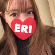 ヒメ日記 2025/03/05 18:28 投稿 えり 上野ハイブリッドマッサージ