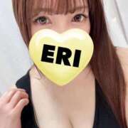 ヒメ日記 2025/03/07 14:58 投稿 えり 上野ハイブリッドマッサージ