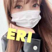 ヒメ日記 2025/03/08 20:28 投稿 えり 上野ハイブリッドマッサージ