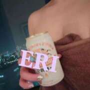 ヒメ日記 2025/03/08 23:02 投稿 えり 上野ハイブリッドマッサージ