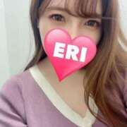 ヒメ日記 2025/03/09 13:02 投稿 えり 上野ハイブリッドマッサージ