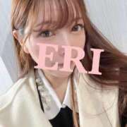 ヒメ日記 2025/03/12 18:28 投稿 えり 上野ハイブリッドマッサージ