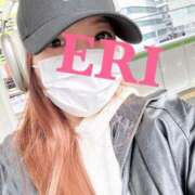 ヒメ日記 2025/03/13 16:48 投稿 えり 上野ハイブリッドマッサージ