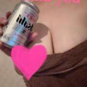 ヒメ日記 2025/03/14 18:28 投稿 えり 上野ハイブリッドマッサージ