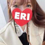 ヒメ日記 2025/03/20 12:28 投稿 えり 上野ハイブリッドマッサージ