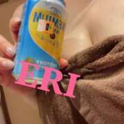 ヒメ日記 2025/03/20 15:25 投稿 えり 上野ハイブリッドマッサージ