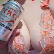 ヒメ日記 2025/03/21 18:24 投稿 えり 上野ハイブリッドマッサージ