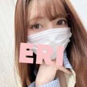 ヒメ日記 2025/03/23 12:18 投稿 えり 上野ハイブリッドマッサージ