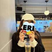 ヒメ日記 2025/03/24 12:28 投稿 えり 上野ハイブリッドマッサージ