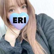 ヒメ日記 2025/03/25 15:28 投稿 えり 上野ハイブリッドマッサージ