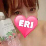 ヒメ日記 2025/03/26 20:34 投稿 えり 上野ハイブリッドマッサージ
