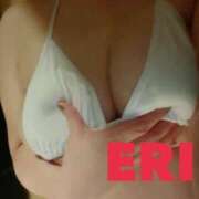 ヒメ日記 2025/03/27 12:29 投稿 えり 上野ハイブリッドマッサージ