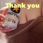 ヒメ日記 2025/03/27 18:18 投稿 えり 上野ハイブリッドマッサージ