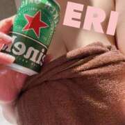 ヒメ日記 2025/03/28 14:28 投稿 えり 上野ハイブリッドマッサージ