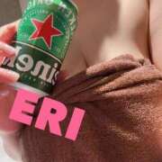 ヒメ日記 2025/03/29 12:28 投稿 えり 上野ハイブリッドマッサージ