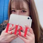 ヒメ日記 2025/03/30 21:48 投稿 えり 上野ハイブリッドマッサージ